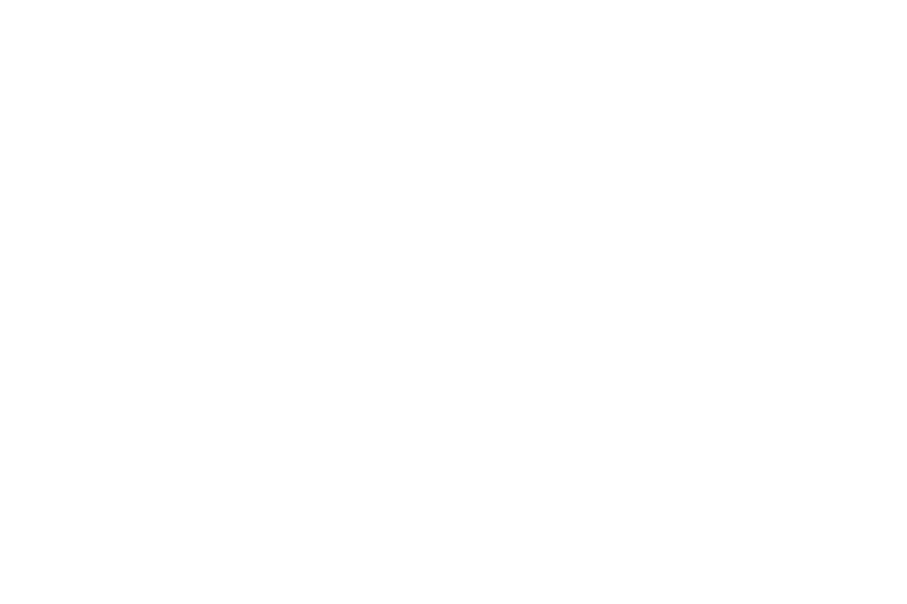 Logo-Kit-Consulting-blanco