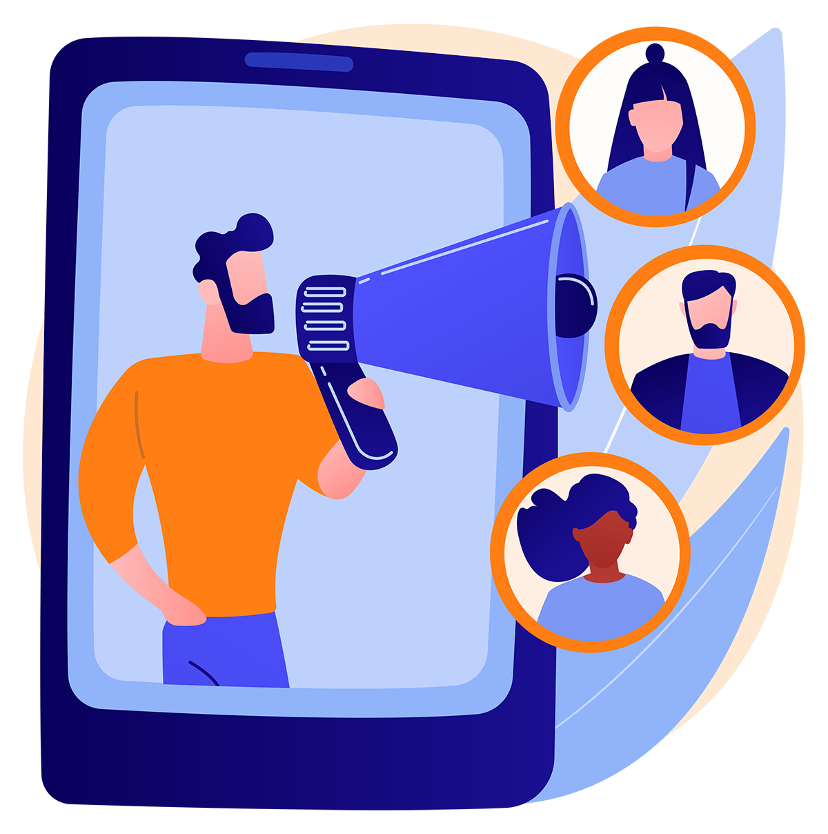 a-quien-va-diridgido